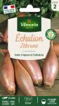 Potagères - Echalion Zébrune - PACKAGING_RECTO